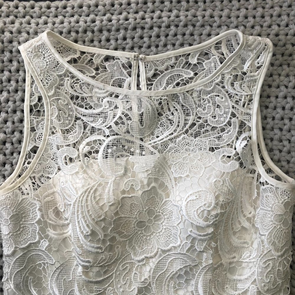 Adrianna Papell Dress